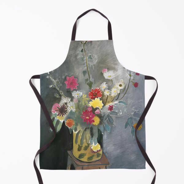 Item preview, henri matisse artwork designed and sold by namikikkik.