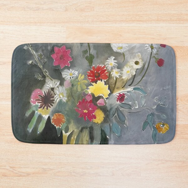Item preview, henri matisse artwork designed and sold by namikikkik.