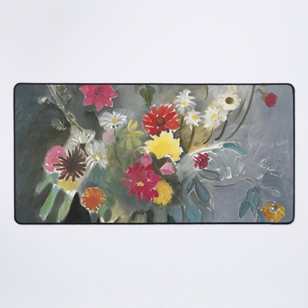 Item preview, henri matisse artwork designed and sold by namikikkik.