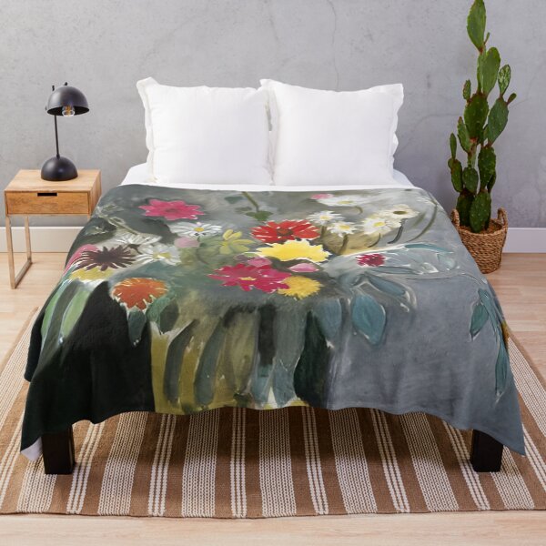 Item preview, henri matisse artwork designed and sold by namikikkik.