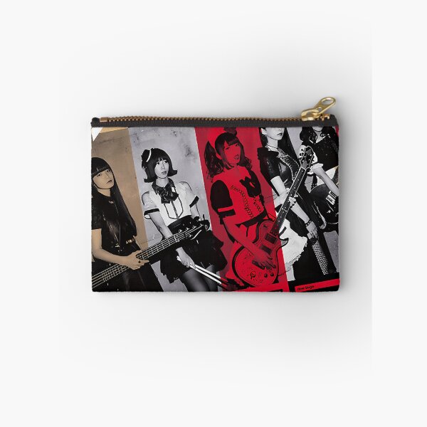 Item preview,  Best Band Maid New Artwor Perfect Gift designed and sold by DustinMeeks.