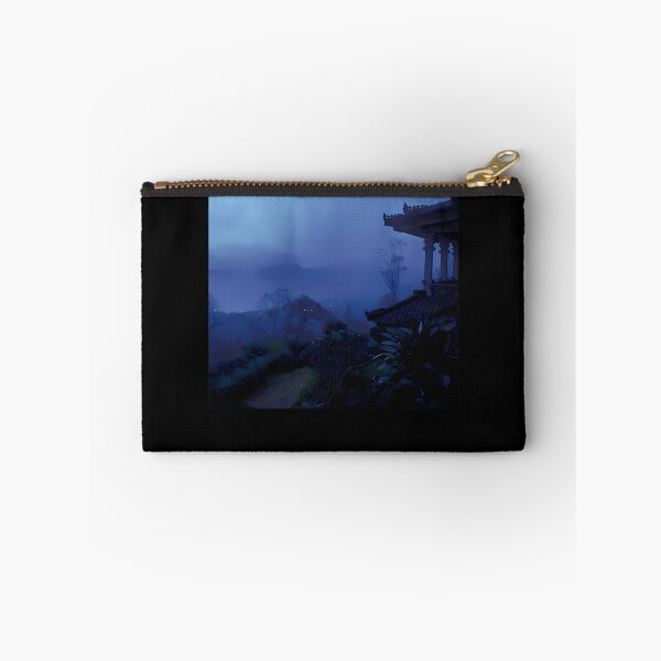 Item preview, Beyond the shrouded horizon designed and sold by GrimMeadows.