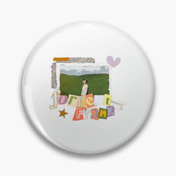 Item preview, Artistic Collage Indie Aesthetic  designed and sold by KoltMolon.