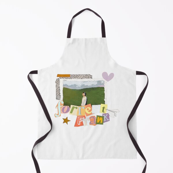 Item preview, Artistic Collage Indie Aesthetic  designed and sold by KoltMolon.