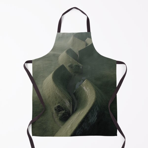Item preview, Tropical 4chan aSummer Celebration designed and sold by Damarispuna.