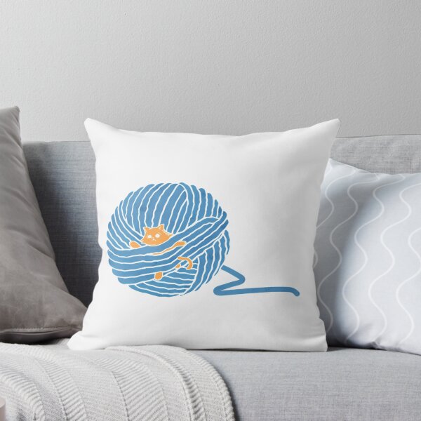 Item preview, Totally Worth It. designed and sold by junglegreenb.