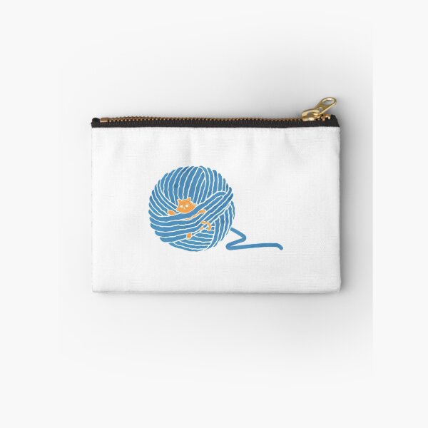 Item preview, Totally Worth It. designed and sold by junglegreenb.