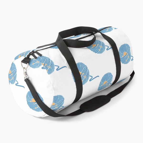 Item preview, Totally Worth It. designed and sold by junglegreenb.
