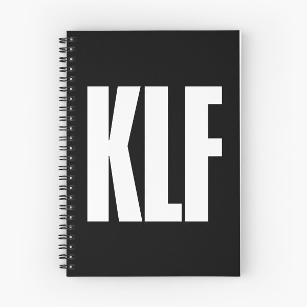 Item preview, Vintage Retro The Klf Awesome For Music Fans designed and sold by ckristeenwdop.
