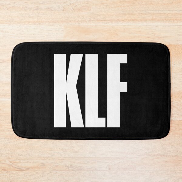 Artikelvorschau, Vintage Retro The KLF – Ein Muss für Musikfans entworfen und verkauft von ckristeenwdop.