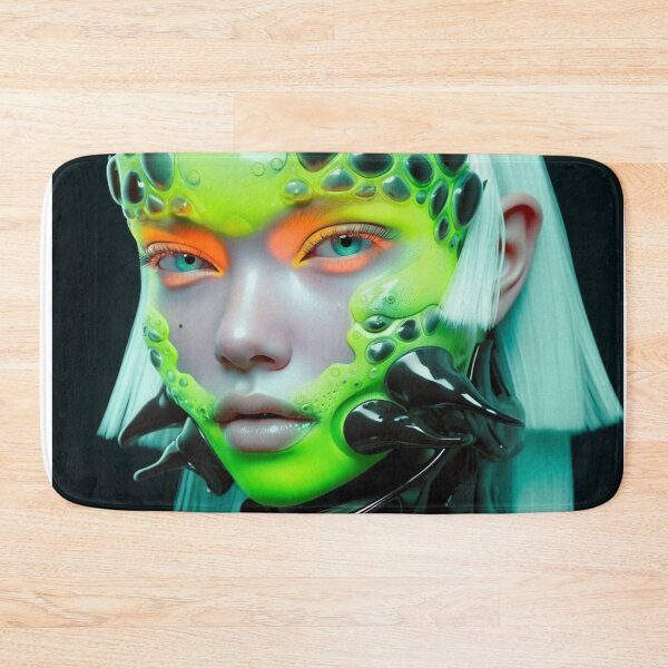 Item preview, Blossom Butterfly Token Dreams designed and sold by gaoluio.