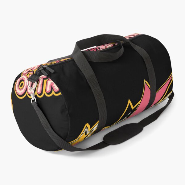Item preview, Jem And The Holograms Tour designed and sold by ymd3signsshop.