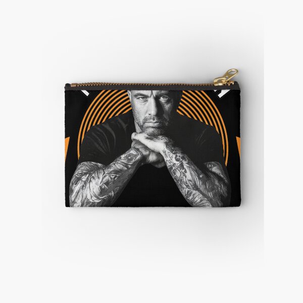 Item preview, Rogan Podcast  Art Experience designed and sold by BryanFramidgh.