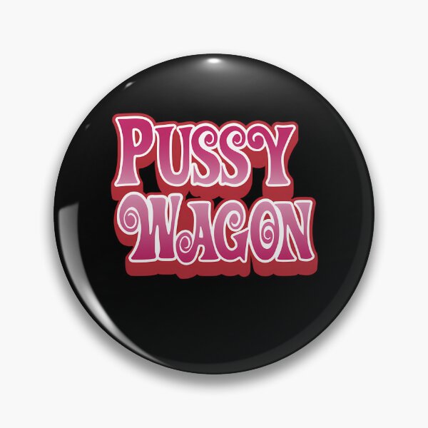 Item preview, Pink Swirl Typography designed and sold by RoryWalker.