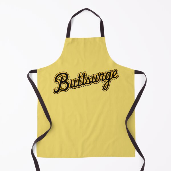 Item preview, Buttsurge Retro Script designed and sold by gokgun343.