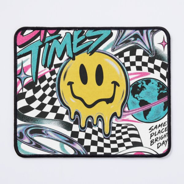 Item preview, Good Times  designed and sold by SaveForMyDeposit.