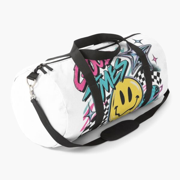 Item preview, Good Times  designed and sold by SaveForMyDeposit.