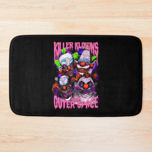 Item preview, Clowns  designed and sold by burmrmbu.