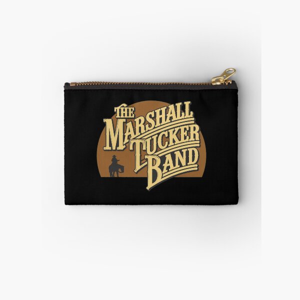 Item preview, The Marshalls Tuckers Band Sunset Cowboy  designed and sold by CressidaRook.