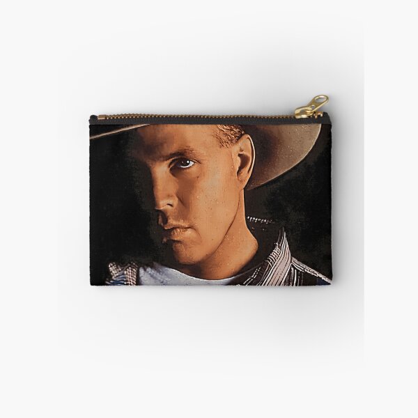 Item preview, Garth Brooks Tour designed and sold by Brighthope.