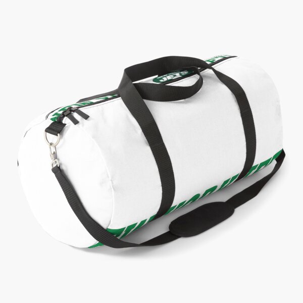Item preview, Snoopy New York Jets Game Day Football Fan Art designed and sold by CaneufeyCip.