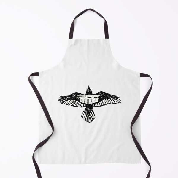 Item preview, Raf Camora designed and sold by DustinMeeks.