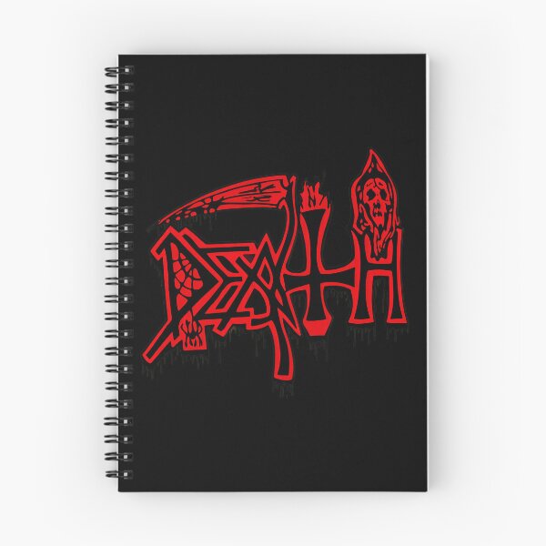 Item preview, Death Metal et Death Metal et Death Metal designed and sold by jamesdurhaman.