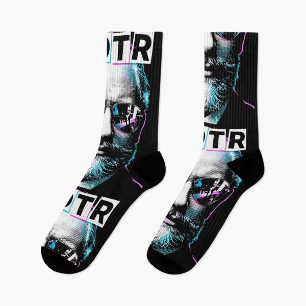 Item preview, Tchaikovsky Funny Composer Retro Pop Art Classical Music designed and sold by GrandeDuc.