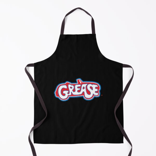 Item preview, Grasa designed and sold by YouthCreative.