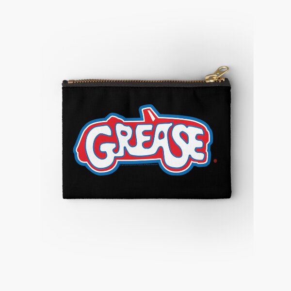 Item preview, Grease designed and sold by YouthCreative.