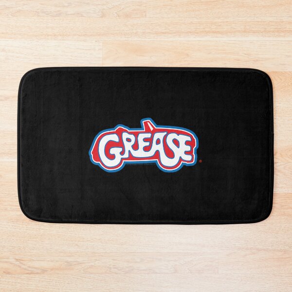Item preview, Grease designed and sold by YouthCreative.