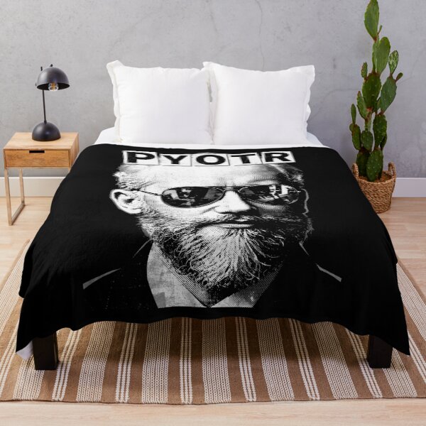 Item preview, Tchaikovsky Funny Composer Retro Pop Art Classical Music designed and sold by GrandeDuc.