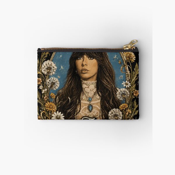Item preview,  Ella Langley Dandelion Tour Country Music designed and sold by lahcen0102.