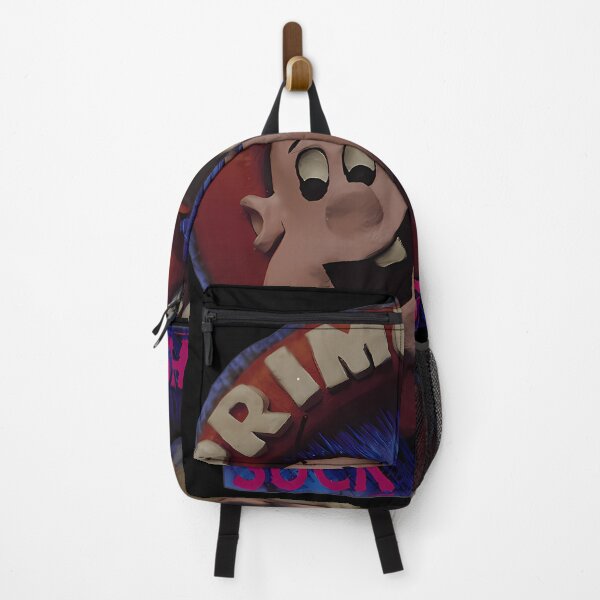 Item preview, Primus-Suck designed and sold by grandX.