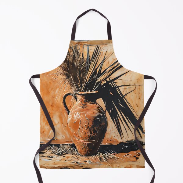 Item preview, Terra Sun designed and sold by ONYX Pixee.