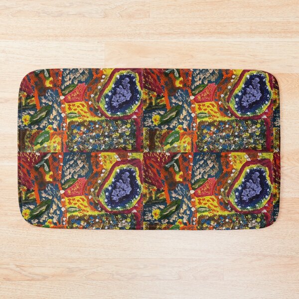 Item preview, Mixed Emotions  designed and sold by DesignsByFaith_.