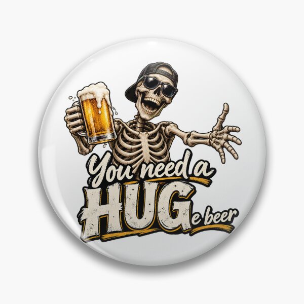 Item preview, You need a hug designed and sold by OliL72.