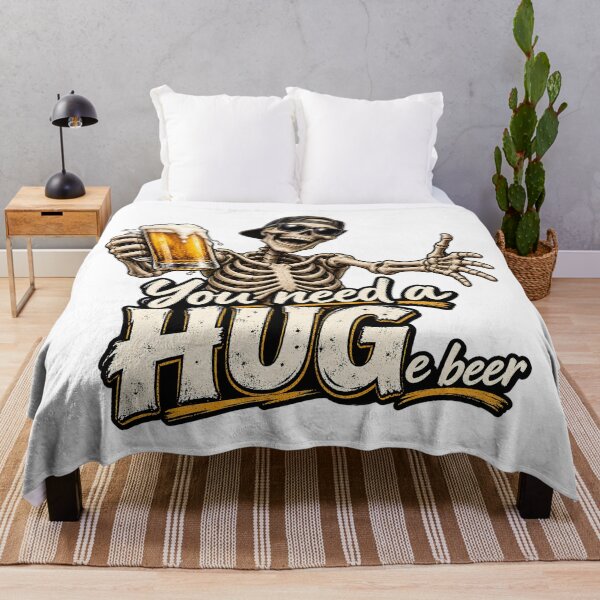 Item preview, You need a hug designed and sold by OliL72.