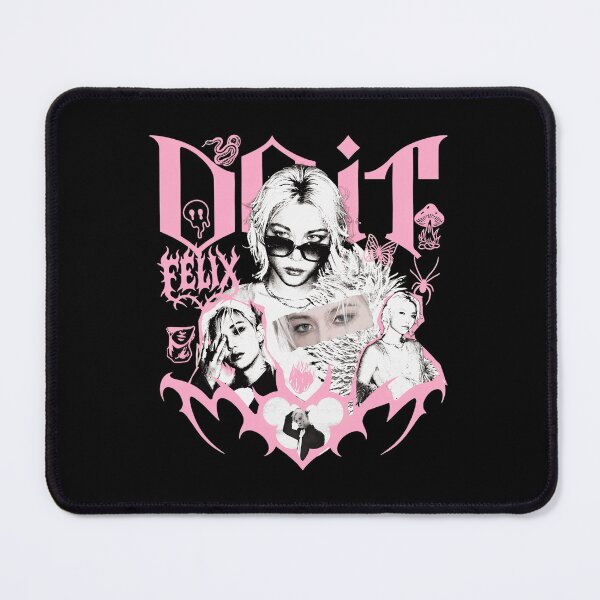 Item preview, Kpop Idol Fan Graphic designed and sold by KasirEttienne.