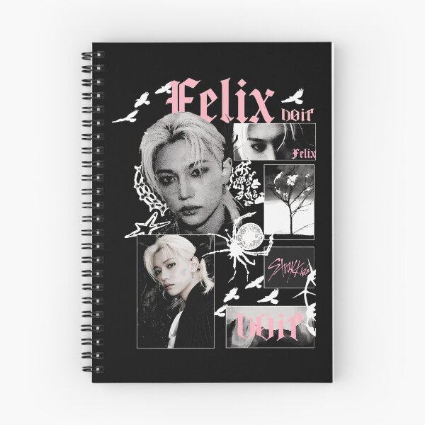 Item preview, Aesthetic Collage Kpop Idol Fan Art designed and sold by ickDaniele198.