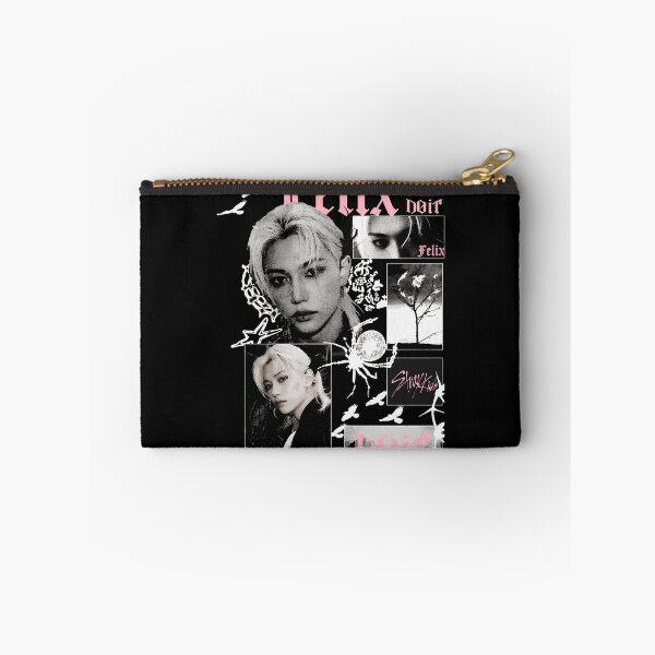 Item preview, Aesthetic Collage Kpop Idol Fan Art designed and sold by ickDaniele198.