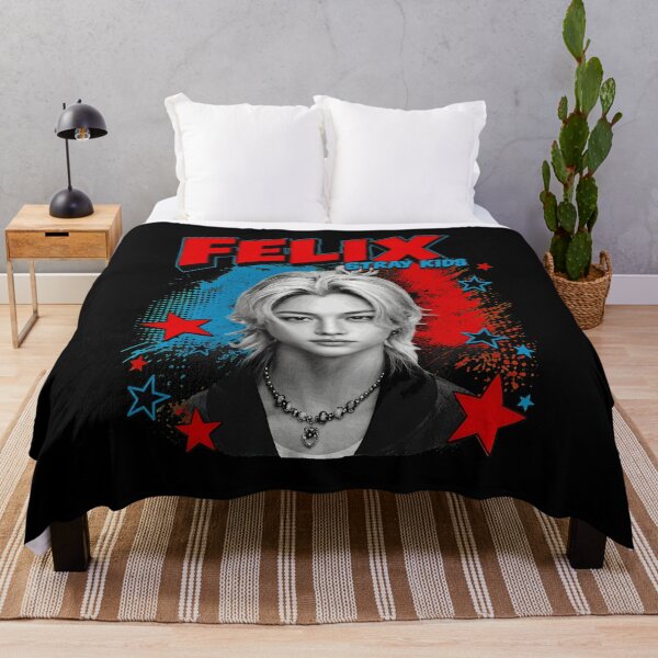 Item preview, Retro Graphic K-Pop Fan designed and sold by uzielTorri96.