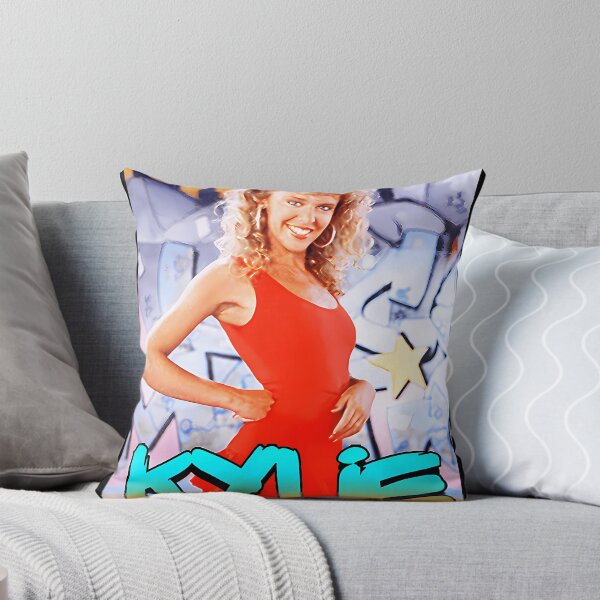 Item preview, Singer Pop Music Tour Padam designed and sold by lahcen0102.