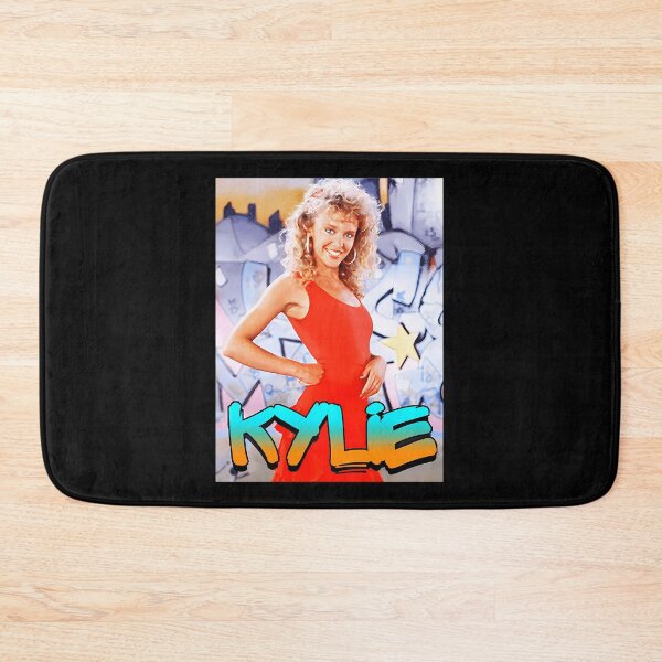 Item preview, Singer Pop Music Tour Padam designed and sold by lahcen0102.