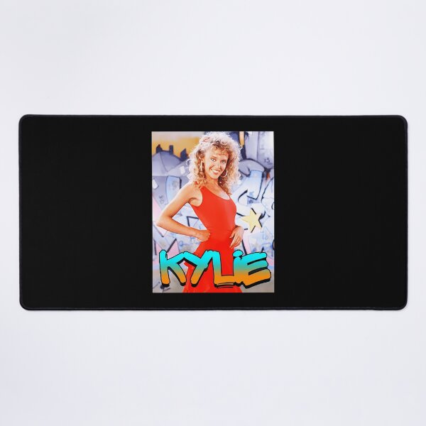 Item preview, Singer Pop Music Tour Padam designed and sold by lahcen0102.