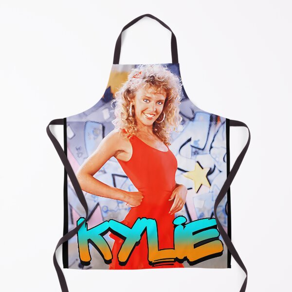Item preview, Singer Pop Music Tour Padam designed and sold by lahcen0102.