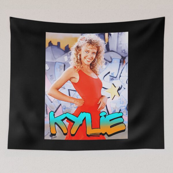 Item preview, Singer Pop Music Tour Padam designed and sold by lahcen0102.