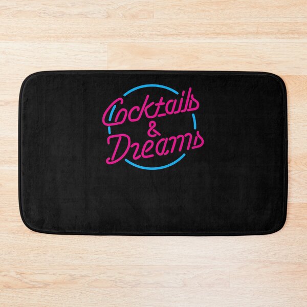Item preview, Cocktails And Dreams  designed and sold by leneaumghar.