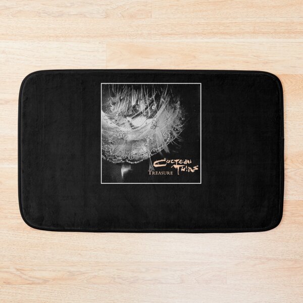 Item preview, Cocteau Off  designed and sold by sanondvbiga.