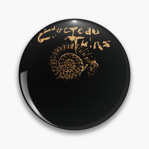 Item preview, Cocteau On  designed and sold by burmrmbu.